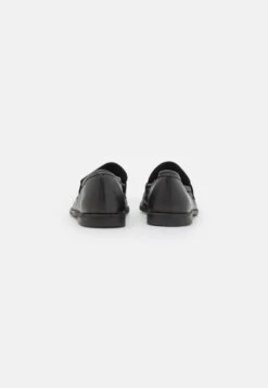 Pavement Hailey - Mocassins - Black -Next Soldes 13803b6fe13748dbbeba7eea52996199