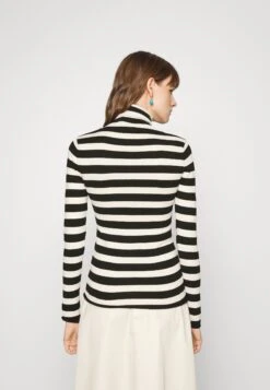 MAX & Co. Manama - Pullover - Black -Next Soldes 13a89ff2f9b2424bafa4801f3d1b382c