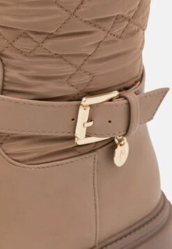 Anna Field Bottes À Plateau - Beige -Next Soldes 13af5d9576c644aa83e7fd6f72f6f4f7