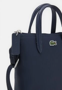 Lacoste Sac À Main - Penombre 9 Lacoste Sac À Main - Penombre -Next Soldes 13b14089499745488dbf56026838082f
