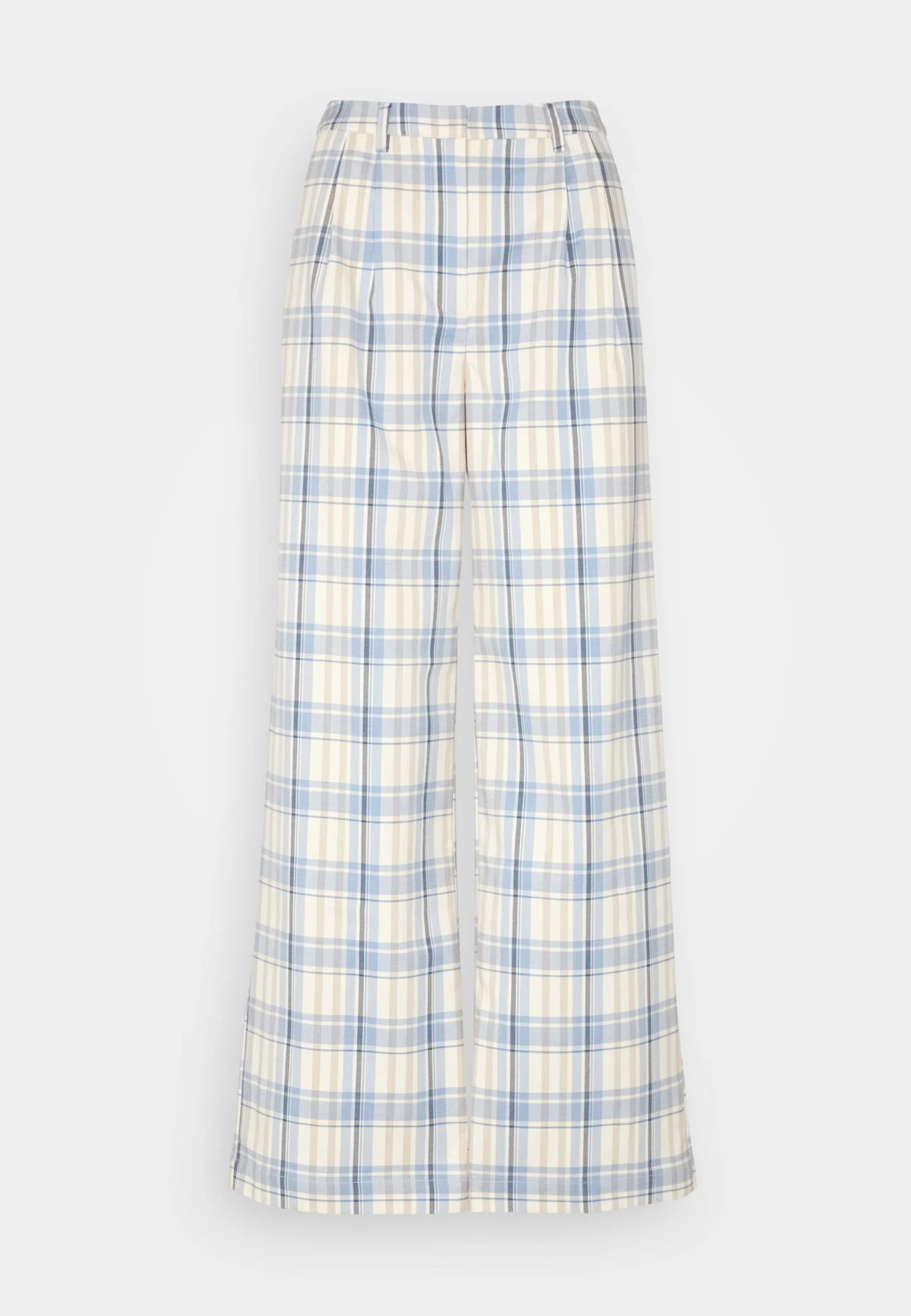 Minimum Lesia - Pantalon Classique - Quiet Harbor 7 Minimum Lesia - Pantalon Classique - Quiet Harbor – Image 5