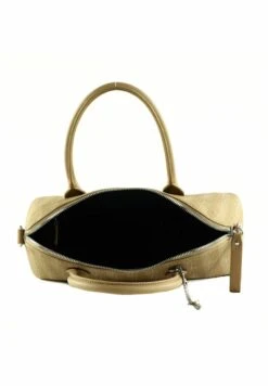 Lacoste Daily Lifestyle Seasonal Bugatti - Sac À Main - Beige 9 Lacoste Daily Lifestyle Seasonal Bugatti - Sac À Main - Beige -Next Soldes 13f04c4f06f346788b3d4b249d9e1f47