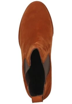 Paul Green Bottines - Cognac-Braun 017 10 Paul Green Bottines - Cognac-Braun 017 -Next Soldes 13f3652d19aa4c01955e320cac7cd0f9