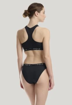 Wolford 3 Pack Beauty - Slip - Black -Next Soldes 13f91ce703904018a86c387a738e38b8