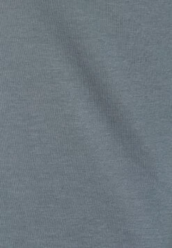 Vero Moda Vmpanda - T-Shirt À Manches Longues - Stormy Weather -Next Soldes 1414ca03efb84cb781c3959eca1bc553