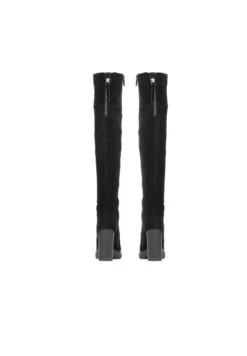 Kazar Andy - Bottes À Talons Hauts - Black 9 Kazar Andy - Bottes À Talons Hauts - Black -Next Soldes 142d9b255af24662a482320ba995bb84