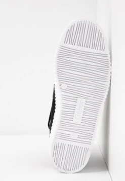 Gabor Bottines - Schwarz/Weiß -Next Soldes 143dadaa31924a6f98bade985cfeaab7