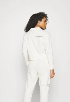 Puma Power Better Longsleeve - T-Shirt À Manches Longues - Off White 9 Puma Power Better Longsleeve - T-Shirt À Manches Longues - Off White -Next Soldes 1459986371e34c088afa9def15ddf4fc