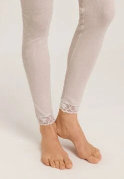 HANRO Legging - Pumice 11 HANRO Legging - Pumice -Next Soldes 146131e27a6a418eb2d556a886a3fa1d