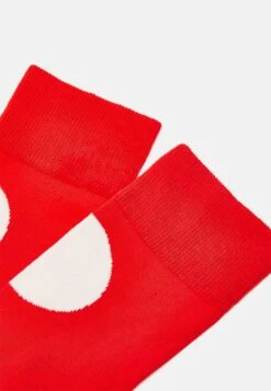 Happy Socks Holiday Classics Gift Set Unisex 3 Pack - Chaussettes - Multicolored -Next Soldes 146a5c5275d047628c5ffea4d3dab9a0