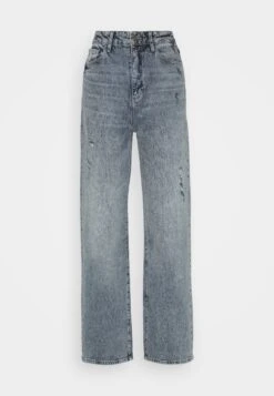 Armani Exchange 5 Pockets Pant - Jean Droit - Indigo Denim 12 Armani Exchange 5 Pockets Pant - Jean Droit - Indigo Denim -Next Soldes 14b118fb55df441f915d1e6ab1100321