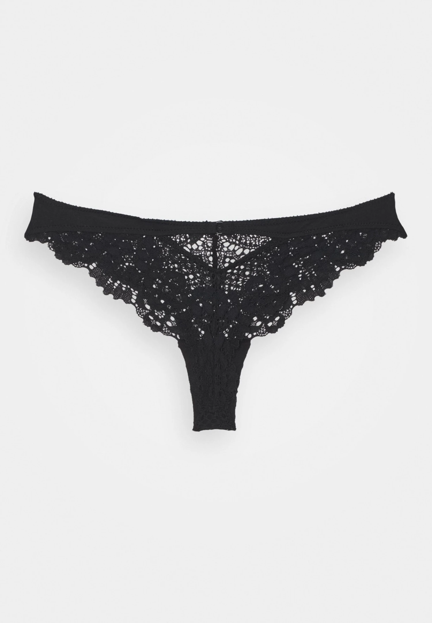 ETAM Success - String - Noir 4 ETAM Success - String - Noir – Image 2