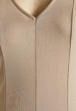 Tiger Of Sweden Marles - Robe Pull - Beige 15 Tiger Of Sweden Marles - Robe Pull - Beige -Next Soldes 14e880163d814569a79043651942e26b