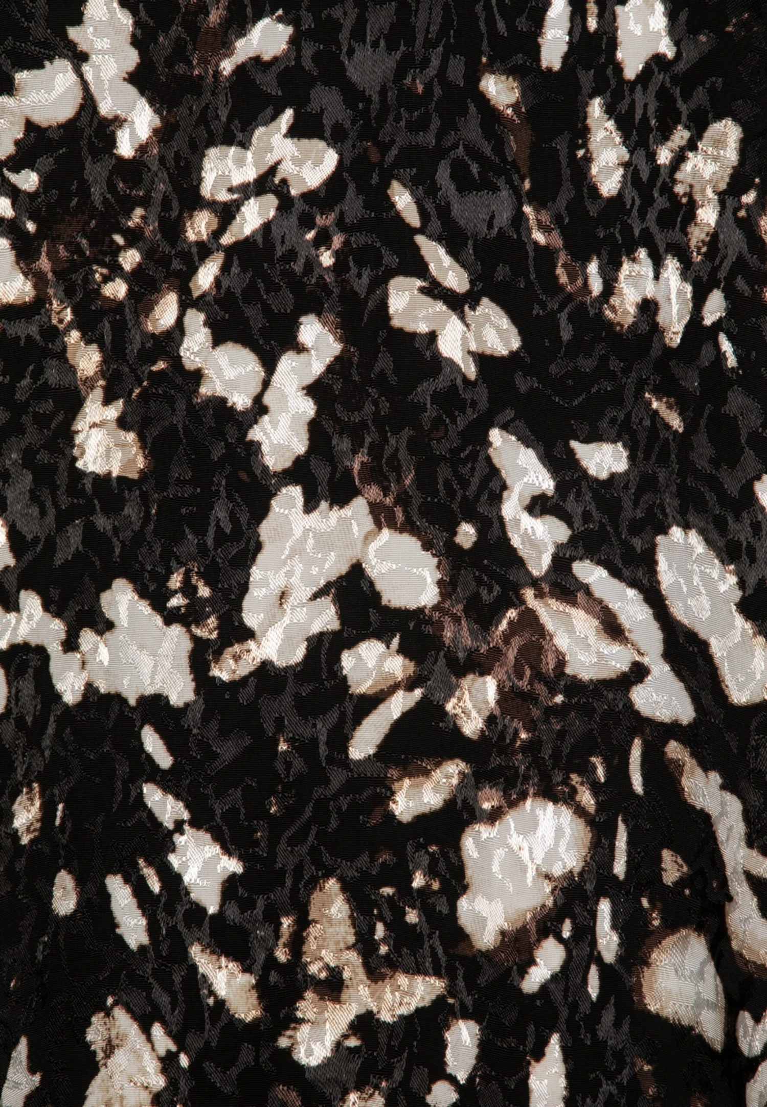 Selected Femme Slfjustine - Blouse - Java 7 Selected Femme Slfjustine - Blouse - Java – Image 5