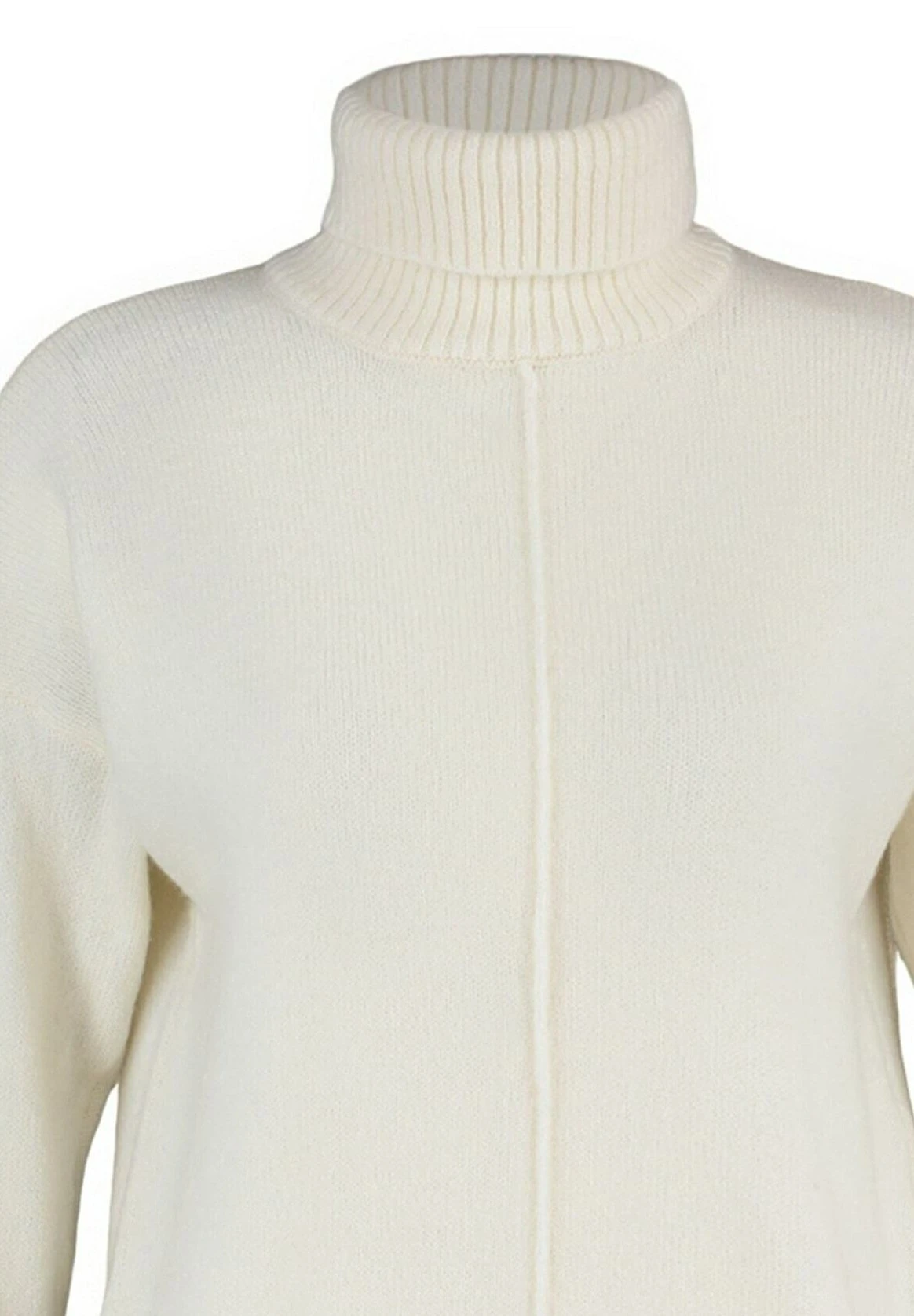 Trendyol Pullover - Ecru 8 Trendyol Pullover - Ecru – Image 6