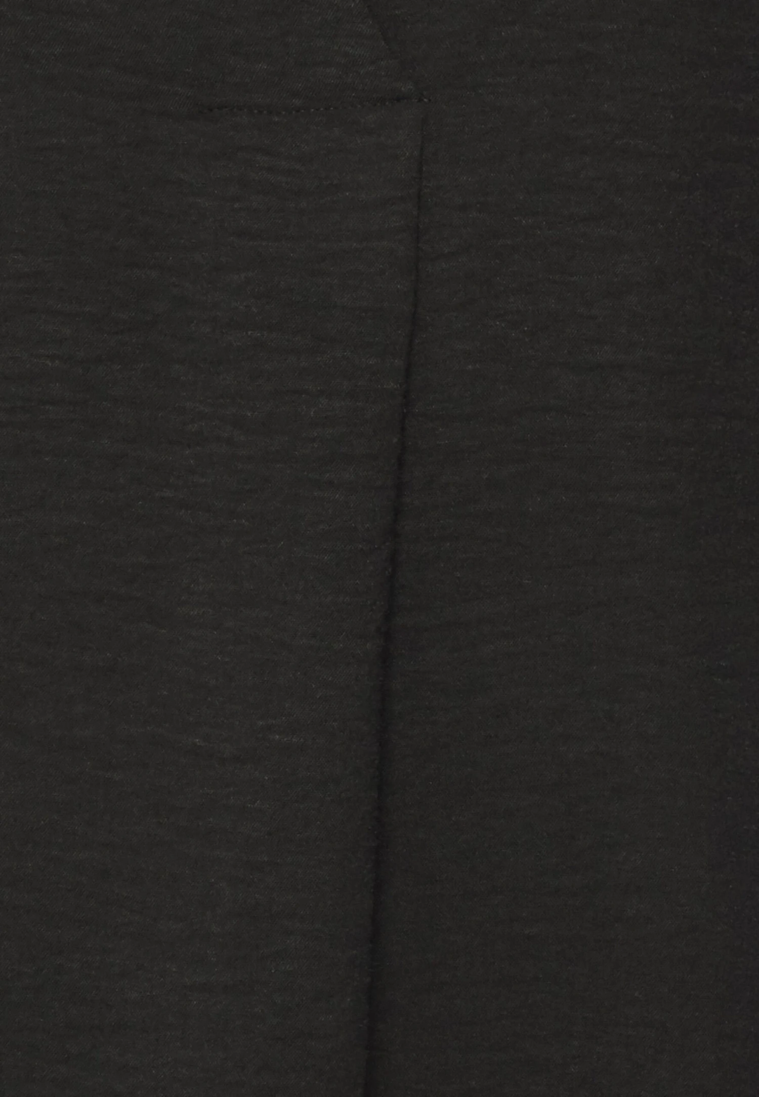 Vila Vijosa V Neck - T-Shirt À Manches Longues - Black 7 Vila Vijosa V Neck - T-Shirt À Manches Longues - Black – Image 5