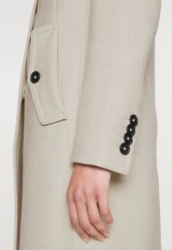 DRYKORN Harleston - Manteau Classique - Brown 13 DRYKORN Harleston - Manteau Classique - Brown -Next Soldes 152489738120473d947c55a3c8798906