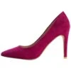 Carla - Escarpins À Talons Hauts - Purple 1 Carla - Escarpins À Talons Hauts - Purple -Next Soldes 15946d04aaae4547b7a97b8ffb653f5d