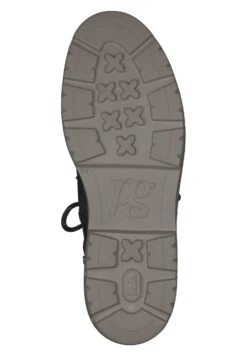 Paul Green Bottines À Plateau - Maincalf Black 13 Paul Green Bottines À Plateau - Maincalf Black -Next Soldes 1597ca73bc16428b8ba1a8bca589b8ba