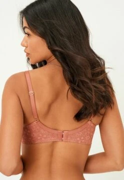 Next Geo 2 Pack - Soutien-Gorge À Armatures - Navy Pink 9 Next Geo 2 Pack - Soutien-Gorge À Armatures - Navy Pink -Next Soldes 159ffb3fcce74695a8988a68afc6d607