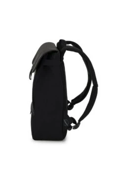 Fyn - Sac À Dos - All Black 9 Fyn - Sac À Dos - All Black -Next Soldes 15a20e09fb2d4073a98622620934e6aa