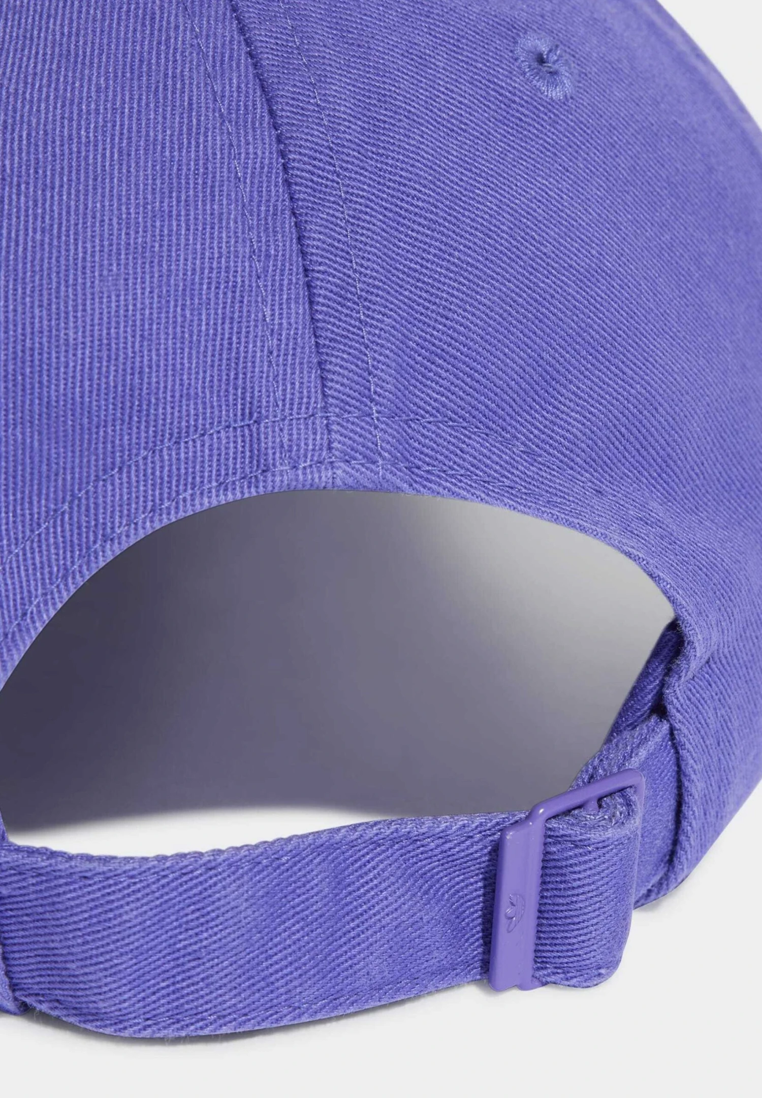Adidas Originals Class Unisex - Casquette - Magic Lilac 5 Adidas Originals Class Unisex - Casquette - Magic Lilac – Image 3