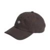 Adidas Originals Pe Dad - Casquette - Shadow Brown -Next Soldes 15b6cfd848e24288b0b77ab1fe45ac8a