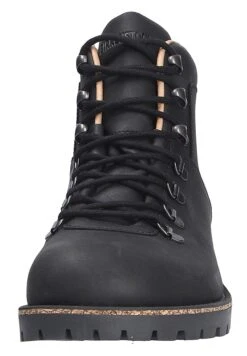 Birkenstock Jackson Unisex - Boots À Talons - Black 13 Birkenstock Jackson Unisex - Boots À Talons - Black -Next Soldes 15e3ee75e22d439caca22c93307ef8d1