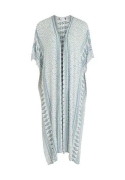 Vila Vicolet - Veste Légère - Cloud Dancer Artic