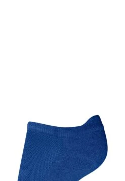 Wolford Chaussettes - Sodalite Blue 11 Wolford Chaussettes - Sodalite Blue -Next Soldes 1603b9e0f28e4a4c8afa4d94b782fa28