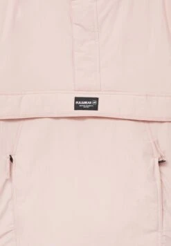 PULL & BEAR Pouch Pocket - Veste Mi-Saison - Pink 15 PULL & BEAR Pouch Pocket - Veste Mi-Saison - Pink -Next Soldes 1665f242ed0347bc868c852c27fad6b5
