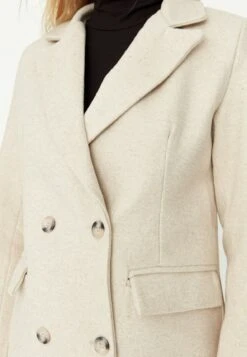 Trendyol Manteau Court - Gray 10 Trendyol Manteau Court - Gray -Next Soldes 166ed1f691114d7691917696de31fc9f