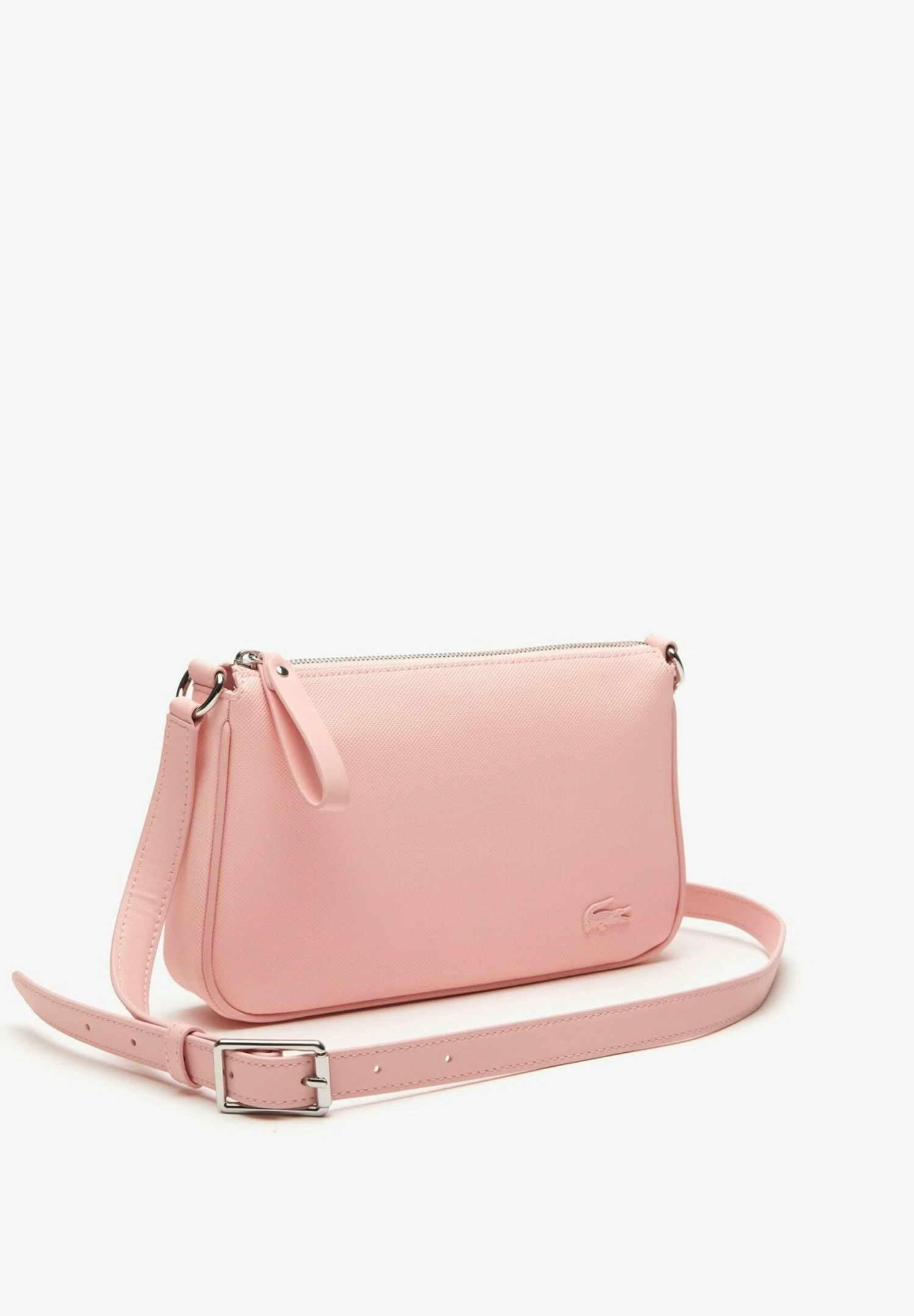 Lacoste Nf4079Db - Sac Bandoulière - Nymphea 7 Lacoste Nf4079Db - Sac Bandoulière - Nymphea – Image 5