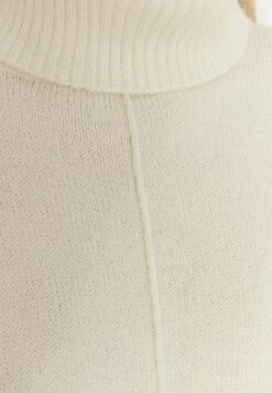 Trendyol Pullover - Ecru 15 Trendyol Pullover - Ecru -Next Soldes 1685b81115fe4621a96111e61478733a