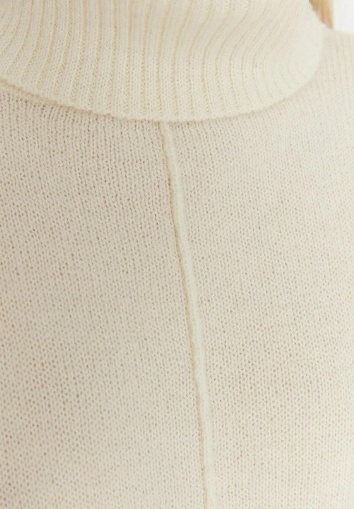 Trendyol Pullover - Ecru 9 Trendyol Pullover - Ecru – Image 7