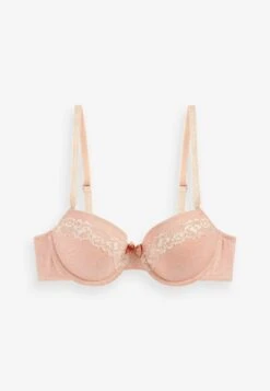 Next Emily Light Pad Push Up Balcony Bras 3 Pack - Soutien-Gorge Push-Up - Plum Purple Grey 11 Next Emily Light Pad Push Up Balcony Bras 3 Pack - Soutien-Gorge Push-Up - Plum Purple Grey -Next Soldes 16ad0dce65f84c05a450b1f50952de43