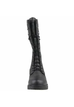 Mustang Bottes À Plateau - Grau 14 Mustang Bottes À Plateau - Grau -Next Soldes 16bc55b942684b6187adfad07290b1e7