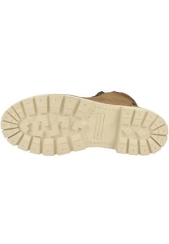 Tom Tailor Bottes De Neige - Cognac 10 Tom Tailor Bottes De Neige - Cognac -Next Soldes 1706e0fa6a4b4d528b9eb5e0927fec90