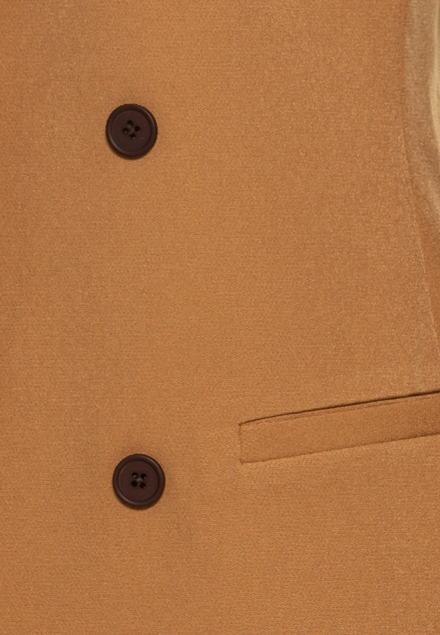 Nmvivian - Blazer - Chipmunk 5 Nmvivian - Blazer - Chipmunk â Image 3