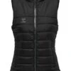 Hummel Hmlnorth - Veste Sans Manches - Black/Asphalt 1 Hummel Hmlnorth - Veste Sans Manches - Black/Asphalt -Next Soldes 172fb0dd637f42e48e917e2621f277a7