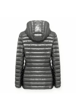 Colmar Doudoune - Grey -Next Soldes 17377f324fbb4defba69fa888c75b9c7