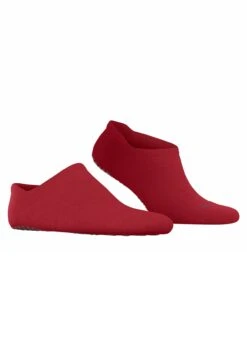 Falke Cool Kick Unisex Homepads - Socquettes - Red Pepper -Next Soldes 173a6a587c1b4739a8647c1f729ac85b