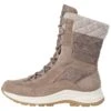 Tamaris Bottes De Neige - Taupe 2 Tamaris Bottes De Neige - Taupe -Next Soldes 17462c753e9e4fb3af1ec2254a84eafa