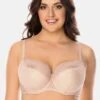Soutien-Gorge À Armatures - Beige -Next Soldes 1787a4e1beb242e3ae138997e5e56db2
