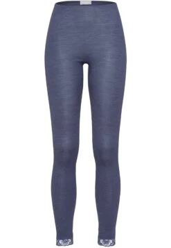 HANRO Legging - Nightshade 12 HANRO Legging - Nightshade -Next Soldes 178c1905ef6c4d5b977797704842a58b