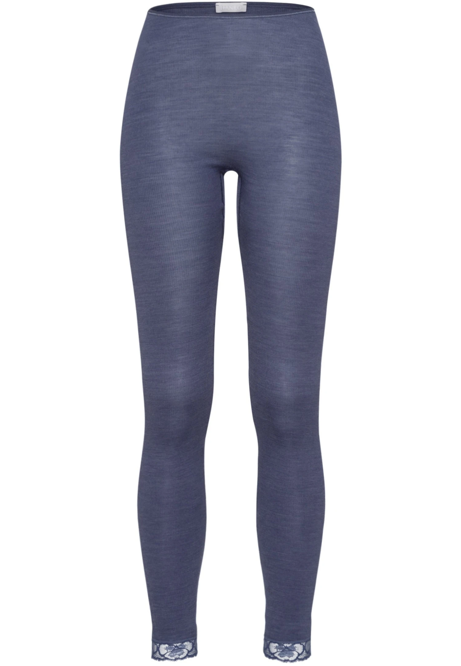 HANRO Legging - Nightshade 7 HANRO Legging - Nightshade – Image 5