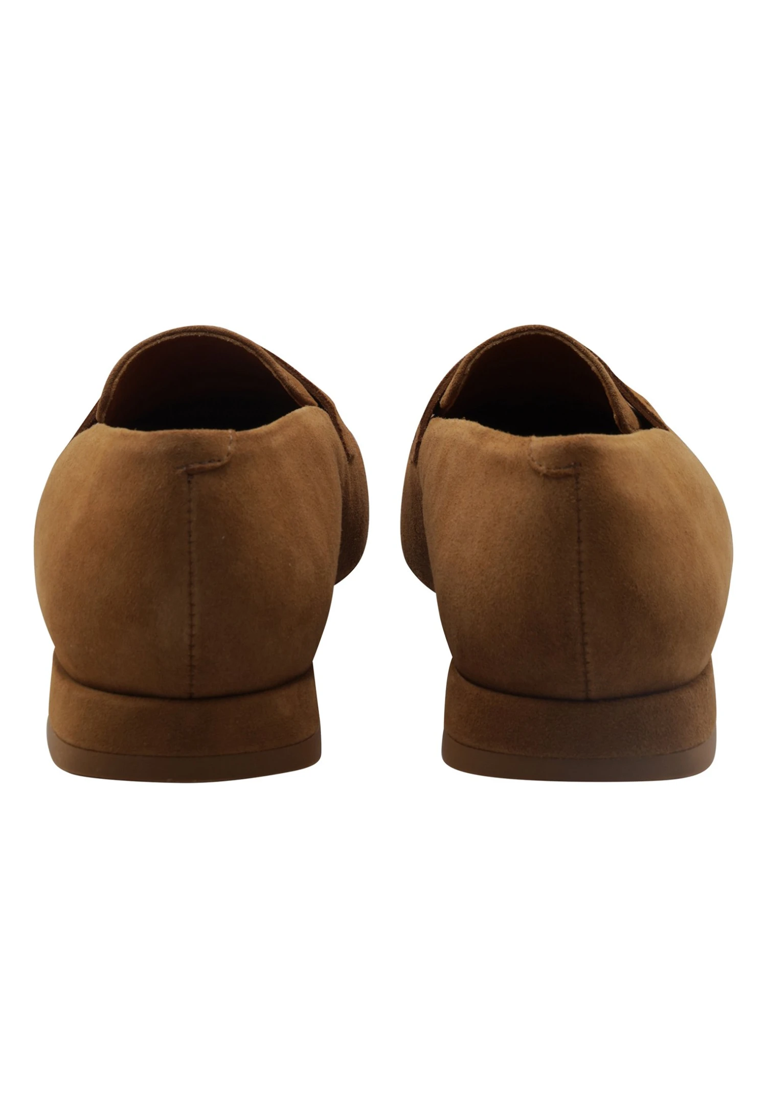 Dreimaster Colina - Mocassins - Cognac 7 Dreimaster Colina - Mocassins - Cognac – Image 5