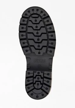 Guess Odalis G Cube - Bottes À Plateau - Schwarz 11 Guess Odalis G Cube - Bottes À Plateau - Schwarz -Next Soldes 17caa003b324403e86ae7ef24111d328