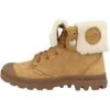 Palladium Baggy - Bottines À Lacets - Apple Cinnamon 2 Palladium Baggy - Bottines À Lacets - Apple Cinnamon -Next Soldes 17debc71110d4831b26d771b42522d26