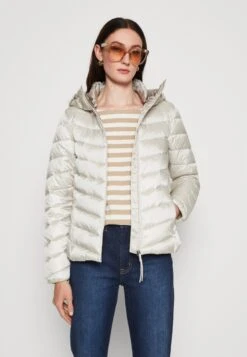 Tom Tailor Veste D'Hiver - Clouds Grey 11 Tom Tailor Veste D'Hiver - Clouds Grey -Next Soldes 17f4786a604549ceaac929b815d953ab